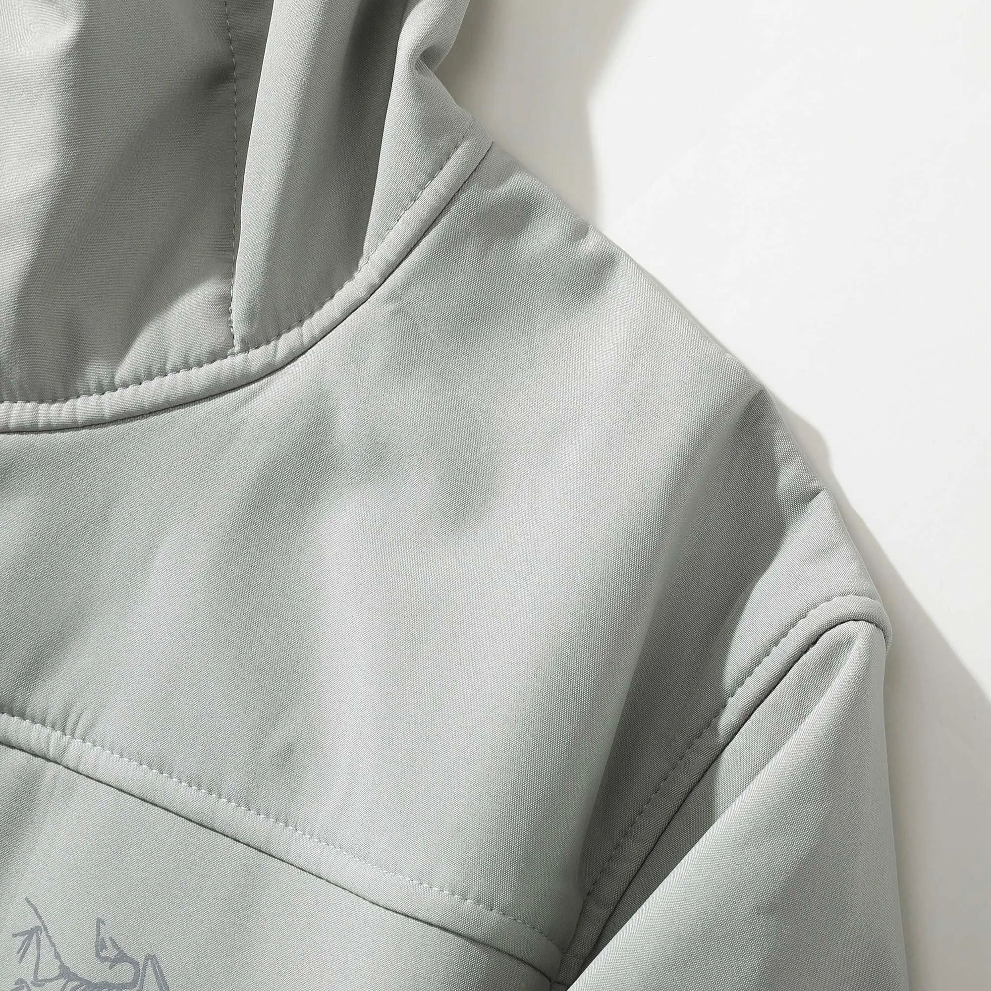 ARCTERYX GAMMA MX ， Wear-Resistant Breathable Versatile 100％ Series（essentials） gamma mx Gamma ，MX ， ， Gamma MX Top Seller， ， Series， ， ; ， ， ， ， ; ，New Arrival ， DWR ， ， ，Breathable Wind Stopper ， ， Series Gamma LT) COLOR: Black Size：S-XXL ：68 70 72 74 76 ：116 120 124 128 132 ：46 48 50 52 54 ：60 62 64 66 68 S 90-120 M 125-135 L 140-150 XL 160-165 XXL 175-185